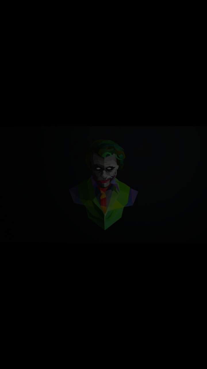 KUMPULAN WALLPAPER JOKER TERKEREN Rigumiid KUMPULAN WALLPAPER JOKER TERKEREN Rigumiid
