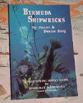 Shipwrecks of Bermuda