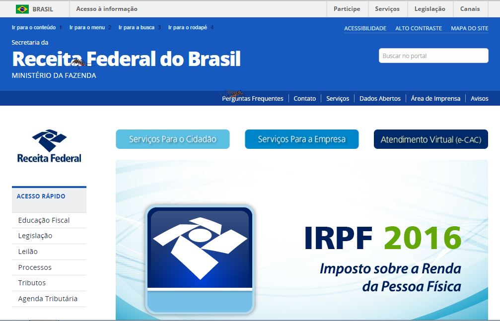 CodigoFonte.com.br