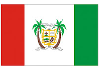 BANDEIRA DE MIPIBU