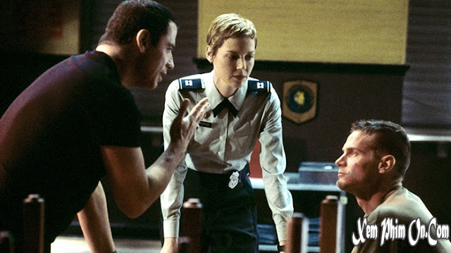 Đi Tìm Sự Thật