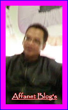 Foto Saya
