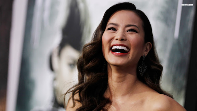 Jamie Chung hot hd wallpapers,Jamie Chung hd wallpapers,Jamie Chung high resolution wallpapers,Jamie Chung hot photos,Jamie Chung hd pics,Jamie Chung cute stills,Jamie Chung age,Jamie Chung boyfriend,Jamie Chung stills,Jamie Chung latest images,Jamie Chung latest photoshoot,Jamie Chung hot navel show,Jamie Chung navel photo,Jamie Chung hot leg show,Jamie Chung hot swimsuit,Jamie Chung  hd pics,Jamie Chung  cute style,Jamie Chung  beautiful pictures,Jamie Chung  beautiful smile,Jamie Chung  hot photo,Jamie Chung   swimsuit,Jamie Chung  wet photo,Jamie Chung  hd image,Jamie Chung  profile,Jamie Chung  house,Jamie Chung legshow,Jamie Chung backless pics,Jamie Chung beach photos,Jamie Chung,Jamie Chung twitter,Jamie Chung on facebook,Jamie Chung online,indian online view