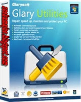 Glary utilities pro full version gratis Glary utilities pro full version gratis