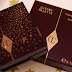 Charlotte Tilbury Fallen Angel Palette - 12 Days of Gifting