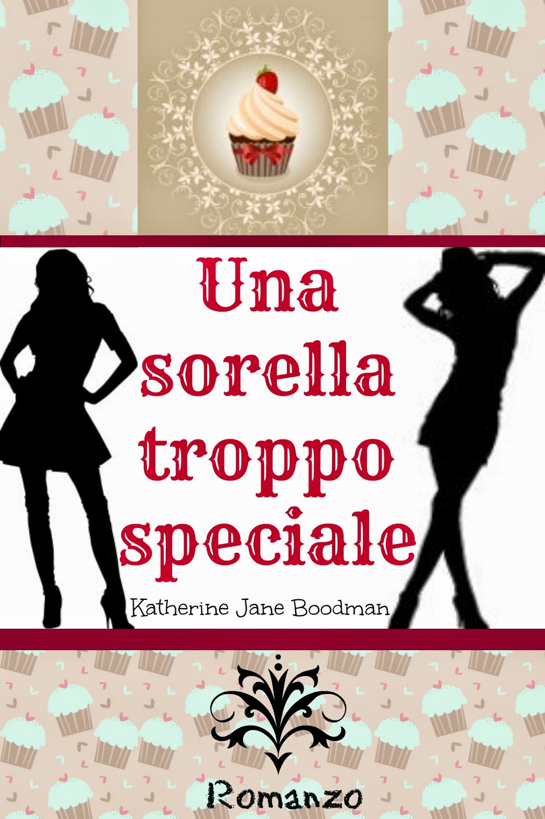 Frasibelle42 Frasi Dolci Per Sorelle Maggiori