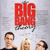 The Big Bang Theory :  Season 7, Episode 2