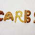 How many carbs should I be eating?