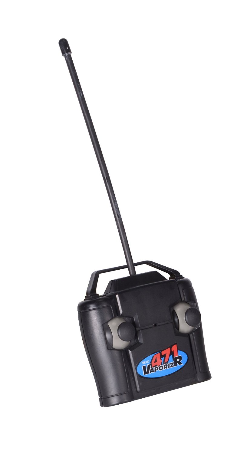 nikko vaporizr 2 controller
