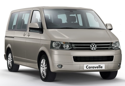 lfs volkswagen transporter yaması indir lfs volkswagen transporter yaması indir