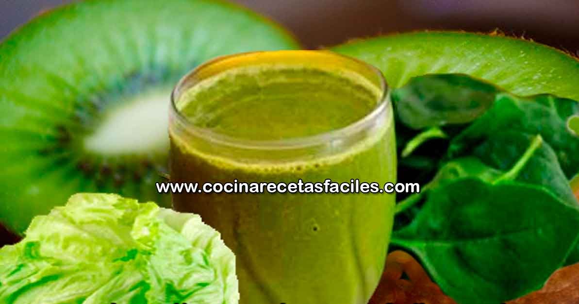Deben pastillas naturales efectivas para adelgazar rapido yoga puede Duda pastillas naturales efectivas para adelgazar rapido jugo