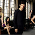 The Vampire Diaries: Primeros datos del primer episodio de 'The Originals'