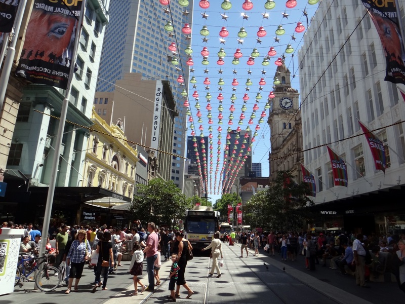 fireman sam toys myer