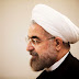  روحاني: ايران ليست بحاجة للقنبلة الذرية