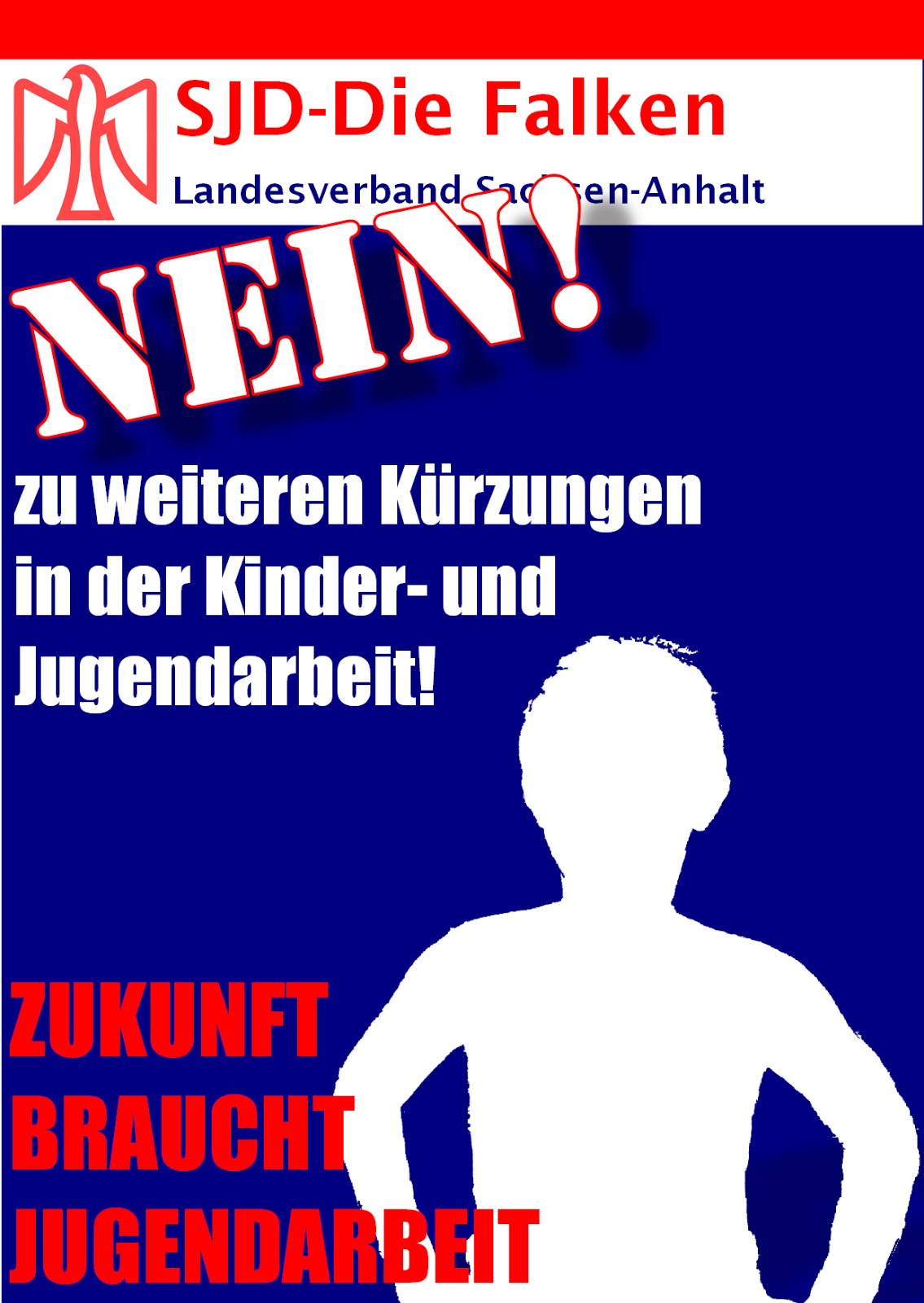 Fitness Sportclub Naumburg Kursbeschreibung