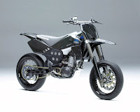 Husqvarna Bike Wallpapers Gallery