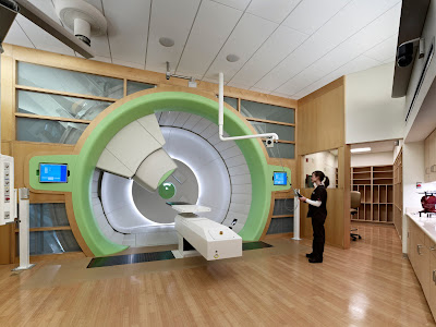 Southwest Oncology Center Bullhead City Southwest Oncology Center Bullhead City