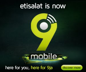 9mobile