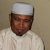 GEMPAR : SAKSI TERBARU KES KHALWAT BADRUL AMIN KATA DIA KENA TAMPAR SEBELUM DITAHAN????