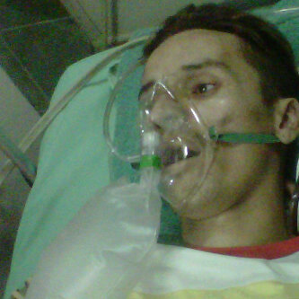 http://2.bp.blogspot.com/-nfiOoLpDDX8/UL10oZnqcAI/AAAAAAAAEYM/k5IN2Y51niM/s1600/diego+mendieta.jpg