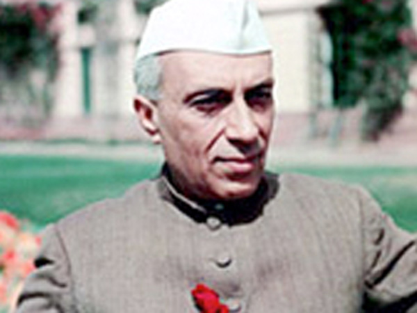 about jawahar lal nehru in hindi Jawaharlal nehru जवाहरलाल नेहरु quote 24: peace is not a relationship of nations it is a condition of mind brought about by a serenity of soul. about jawahar lal nehru in hindi Jawaharlal nehru जवाहरलाल नेहरु quote 24: peace is not a relationship of nations it is a condition of mind brought about by a serenity of soul.