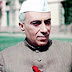 Tributes to Shri Jawaharlal Nehru on 126th Birthday Anniversary |Biography |Children's Day 2015