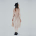 Ryan Roche Fall 2013