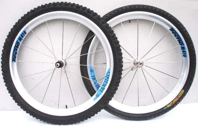 Stels Navigator 530 - Форум onliner.by