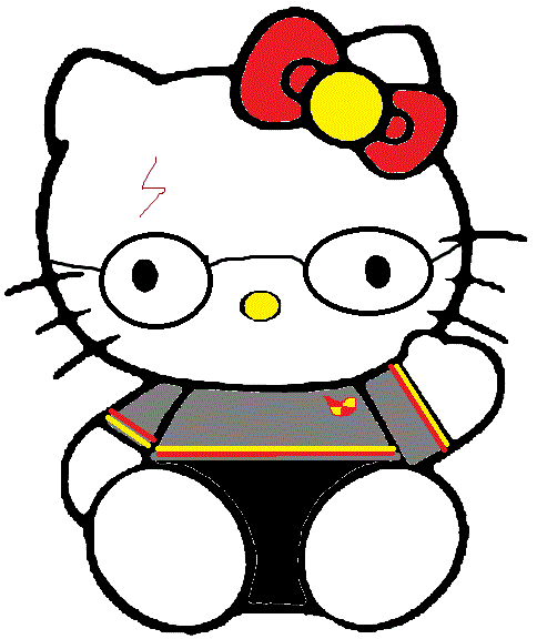 Hello Kitty Dancing Coloring Pages : Free coloring pages of aple jack Hello Kitty Dancing Coloring Pages : Free coloring pages of aple jack