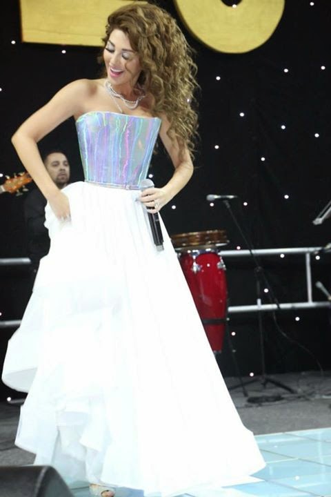 صور مريام فارس 2015 - photos Myriam Fares 2015 صور مريام فارس 2015 - photos Myriam Fares 2015