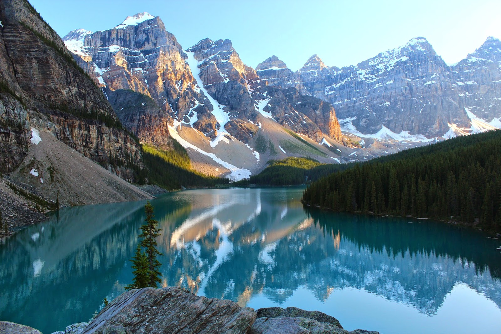 IMAGENES ETHEL: IMAGENES DE MONTAÑAS MAS ALTAS DEL MUNDO LAGUNA