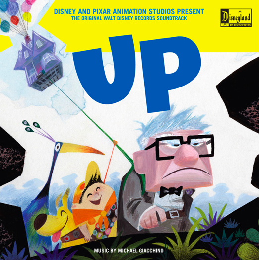 UP_CD_Cover.png