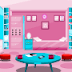 Escape Girly Room Escape Girly Room