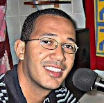 Alan Cardoso