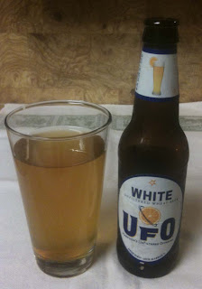 harpoon ufo hefeweizen harpoon ufo hefeweizen