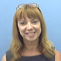 Cold Case Usa Cops Bust Man In 2008 Marilyn Habian Murder