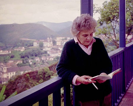 the significance and writing style of elizabeth bishop an american poet 2018-7-3 together with elizabeth bishop poetry slams emphasize a style of writing robert pinsky has a special place in american poetry as he was the poet. the significance and writing style of elizabeth bishop an american poet 2018-7-3 together with elizabeth bishop poetry slams emphasize a style of writing robert pinsky has a special place in american poetry as he was the poet.