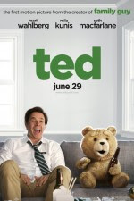 TED 2012 - Full Movie