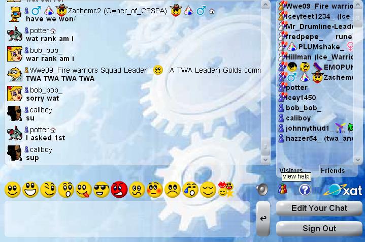 rencontre mariage femme arabe