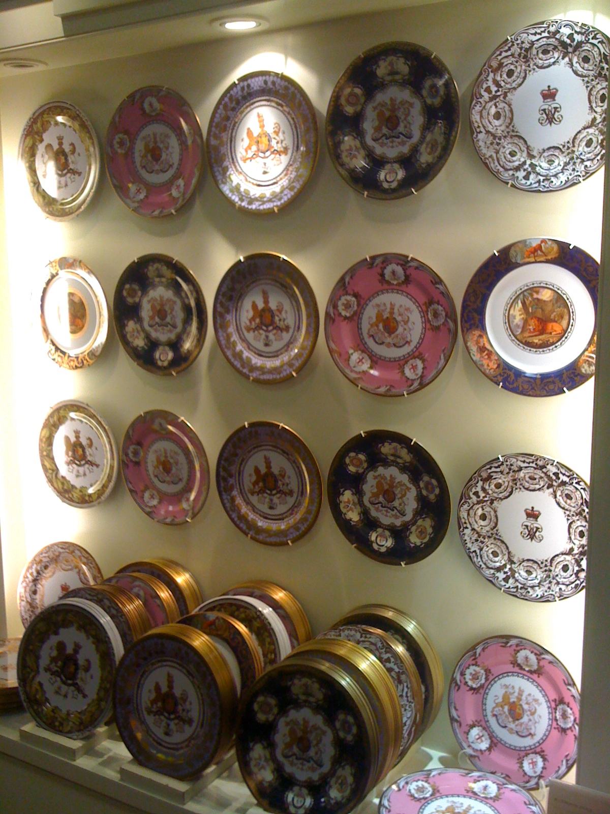 The Devils Rock 2011 - IMDb