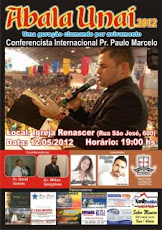 Próximos Evento