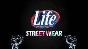 Loja Life Street Wear
