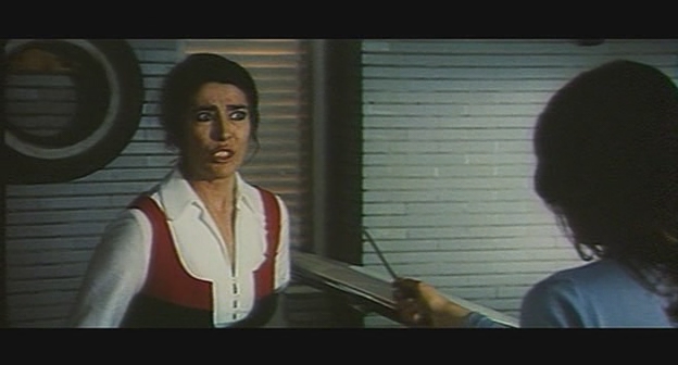 Голая Грудь Ирен Папас – Идеальное Место Для Убийства 1971 Голая Грудь Ирен Папас – Идеальное Место Для Убийства 1971