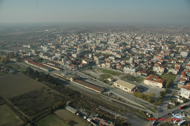 Αποτέλεσμα εικόνας για αλεξανδρεια ημαθιας φωτογραφιες
