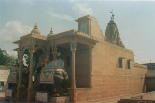 rajpurohit rajpurohit