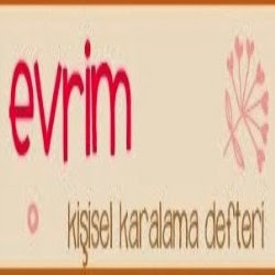 EVRİM