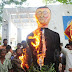 OHCHR Investigation on Sri Lanka : Call for submissions