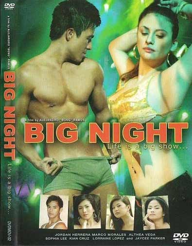 Free Filipino Porn Movies 57