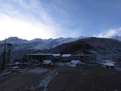Cholangpati Cholangpati