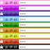 How to Customize Facebook features, colors and fonts